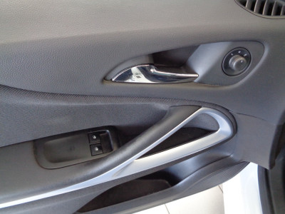 Opel Zafira Gebrauchtwagen Opel Zafira Gebrauchtwagen