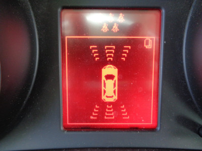 Opel Zafira Gebrauchtwagen Opel Zafira Gebrauchtwagen