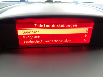 Opel Zafira Gebrauchtwagen Opel Zafira Gebrauchtwagen