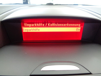 Opel Zafira Gebrauchtwagen Opel Zafira Gebrauchtwagen