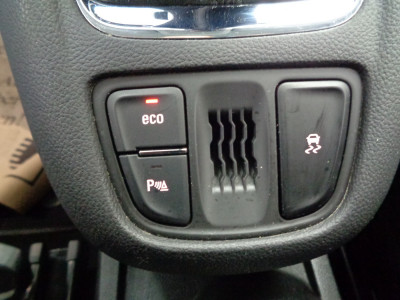 Opel Zafira Gebrauchtwagen Opel Zafira Gebrauchtwagen