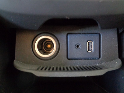 Opel Zafira Gebrauchtwagen Opel Zafira Gebrauchtwagen