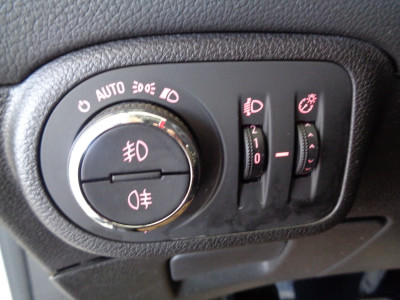 Opel Zafira Gebrauchtwagen Opel Zafira Gebrauchtwagen