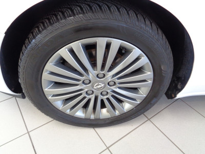 Opel Zafira Gebrauchtwagen Opel Zafira Gebrauchtwagen