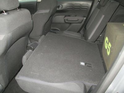 Citroën C3 Gebrauchtwagen