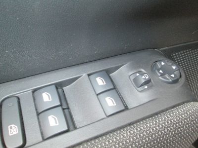 Citroën C3 Gebrauchtwagen