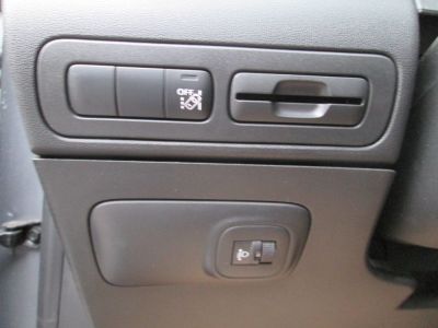 Citroën C3 Gebrauchtwagen