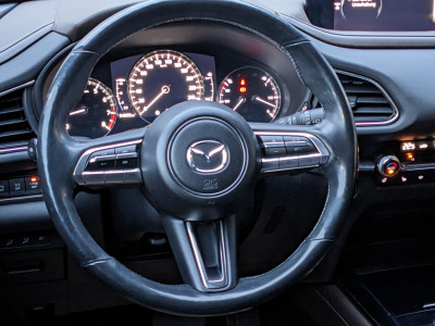 Mazda CX-30 Gebrauchtwagen