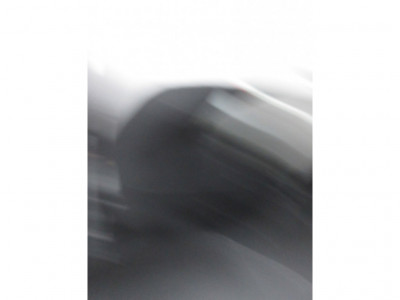 Citroën C3 Gebrauchtwagen