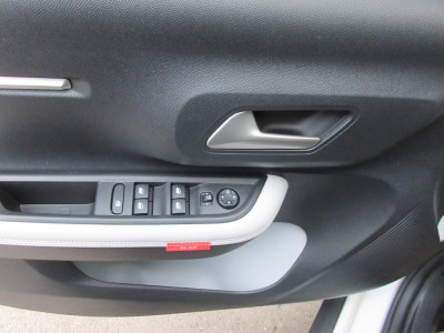 Citroën C3 Gebrauchtwagen