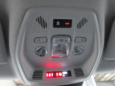 Citroën C3 Gebrauchtwagen