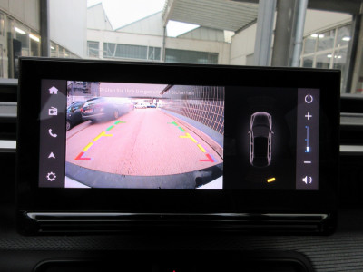 Citroën C3 Gebrauchtwagen