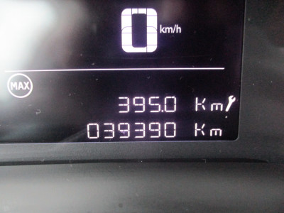 Opel Crossland Gebrauchtwagen