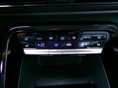 Citroën C3 Gebrauchtwagen