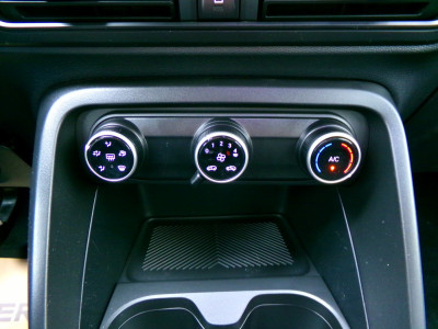 Citroën C3 Gebrauchtwagen