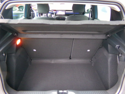 Citroën C3 Gebrauchtwagen