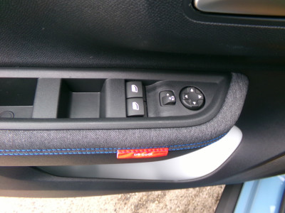 Citroën C3 Gebrauchtwagen