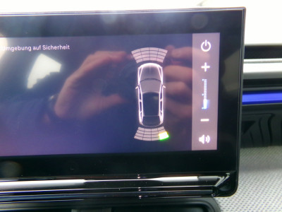 Citroën C3 Gebrauchtwagen