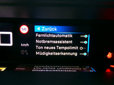 Citroën C3 Gebrauchtwagen