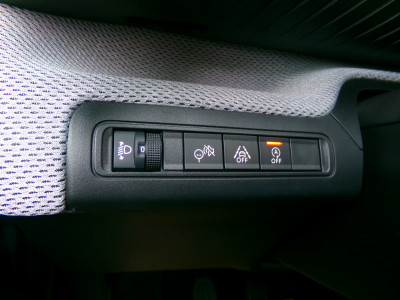 Citroën C3 Gebrauchtwagen