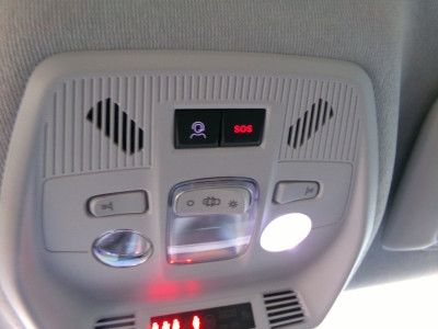 Citroën C3 Gebrauchtwagen