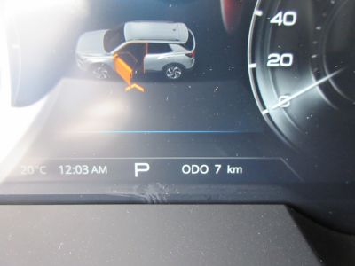 KGM/SsangYong Korando Gebrauchtwagen KGM/SsangYong Korando Gebrauchtwagen
