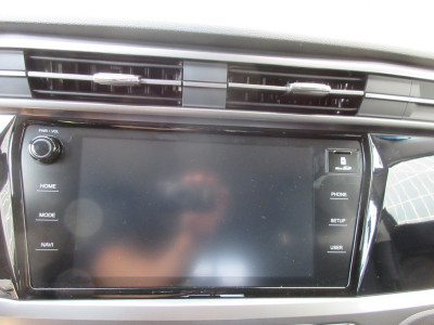 KGM/SsangYong Korando Gebrauchtwagen