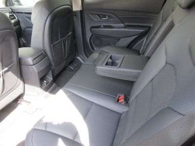 KGM/SsangYong Korando Gebrauchtwagen KGM/SsangYong Korando Gebrauchtwagen