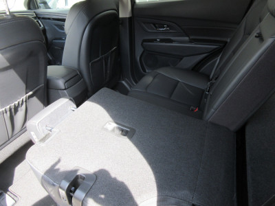 KGM/SsangYong Korando Gebrauchtwagen