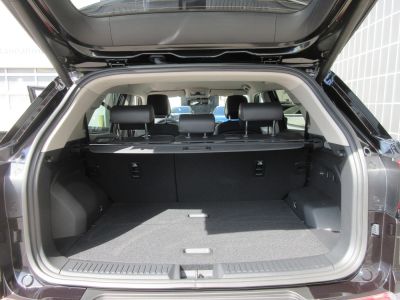 KGM/SsangYong Korando Gebrauchtwagen KGM/SsangYong Korando Gebrauchtwagen