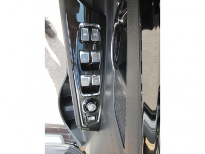 KGM/SsangYong Korando Gebrauchtwagen