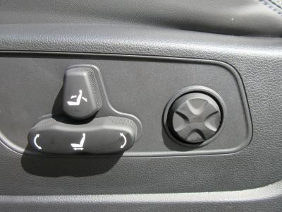 KGM/SsangYong Korando Gebrauchtwagen KGM/SsangYong Korando Gebrauchtwagen
