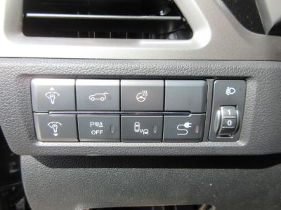 KGM/SsangYong Korando Gebrauchtwagen KGM/SsangYong Korando Gebrauchtwagen