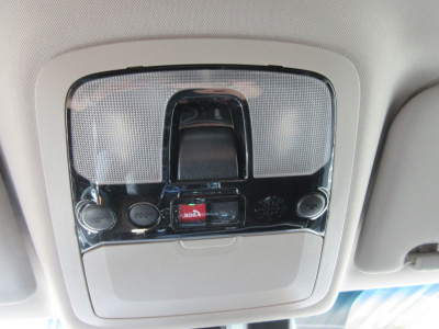 KGM/SsangYong Korando Gebrauchtwagen