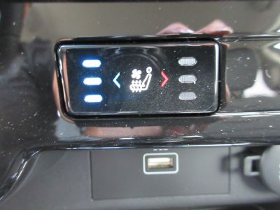 KGM/SsangYong Korando Gebrauchtwagen KGM/SsangYong Korando Gebrauchtwagen