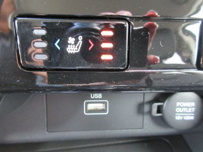 KGM/SsangYong Korando Gebrauchtwagen