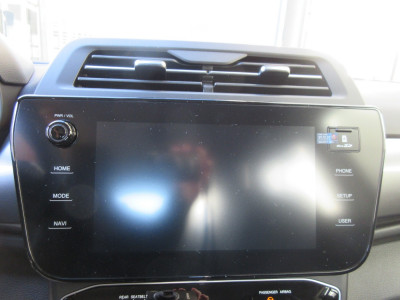 KGM/SsangYong Tivoli Neuwagen