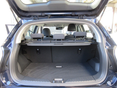 KGM/SsangYong Tivoli Neuwagen