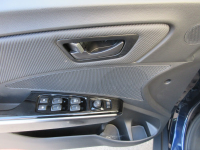 KGM/SsangYong Tivoli Neuwagen