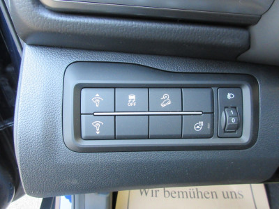 KGM/SsangYong Tivoli Neuwagen