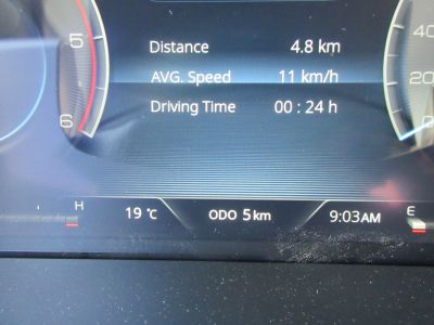 KGM/SsangYong Musso Pick Up Gebrauchtwagen