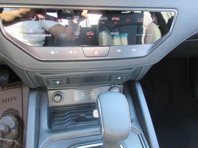 KGM/SsangYong Musso Pick Up Neuwagen