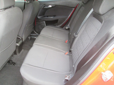 Fiat Tipo Gebrauchtwagen