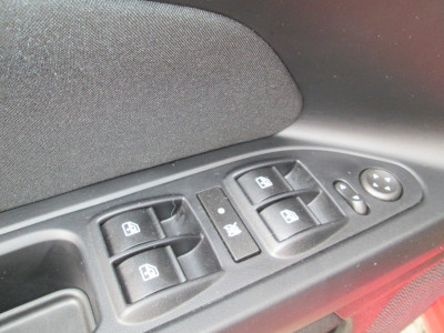 Fiat Tipo Gebrauchtwagen