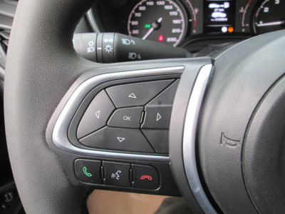 Fiat Tipo Gebrauchtwagen