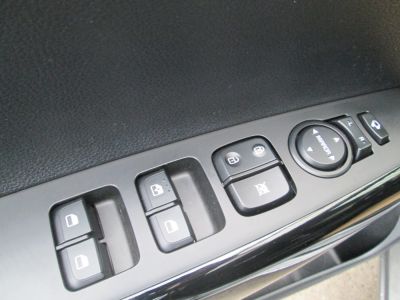 KIA Picanto Gebrauchtwagen