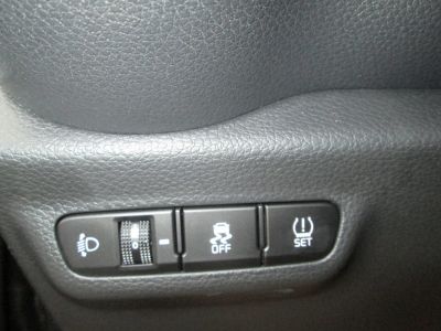 KIA Picanto Gebrauchtwagen