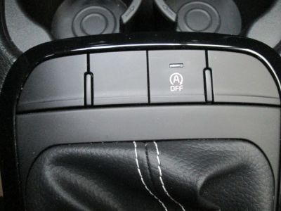 KIA Picanto Gebrauchtwagen