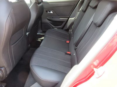 Opel Mokka Gebrauchtwagen Opel Mokka Gebrauchtwagen