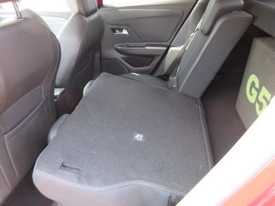 Opel Mokka Gebrauchtwagen Opel Mokka Gebrauchtwagen